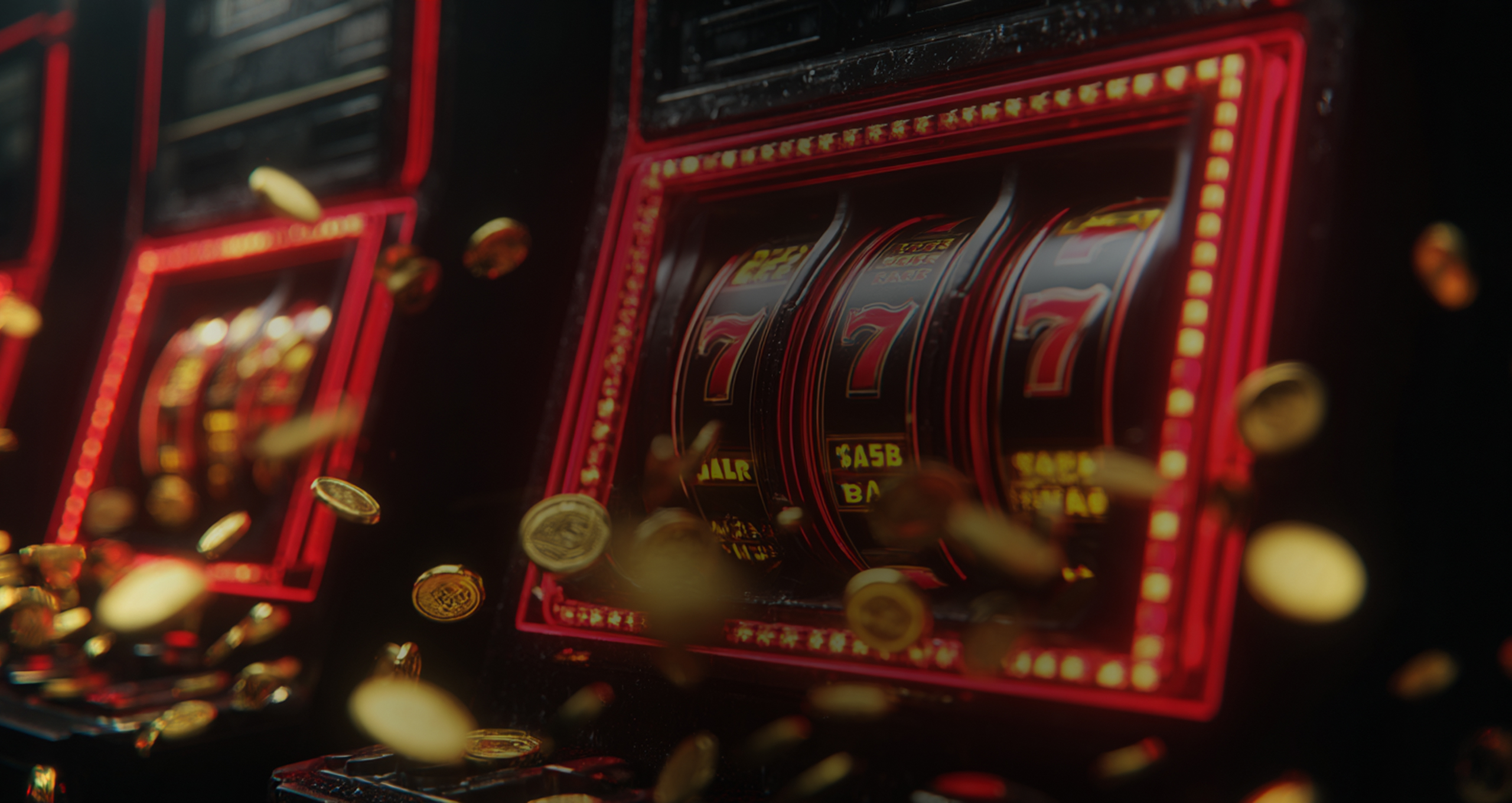 Winbet