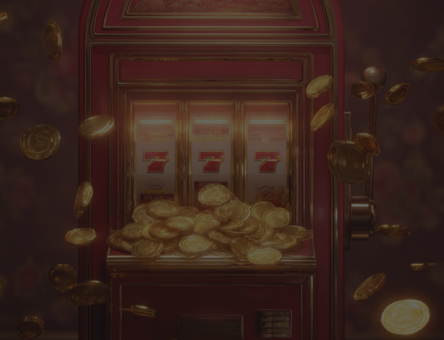 Winbet