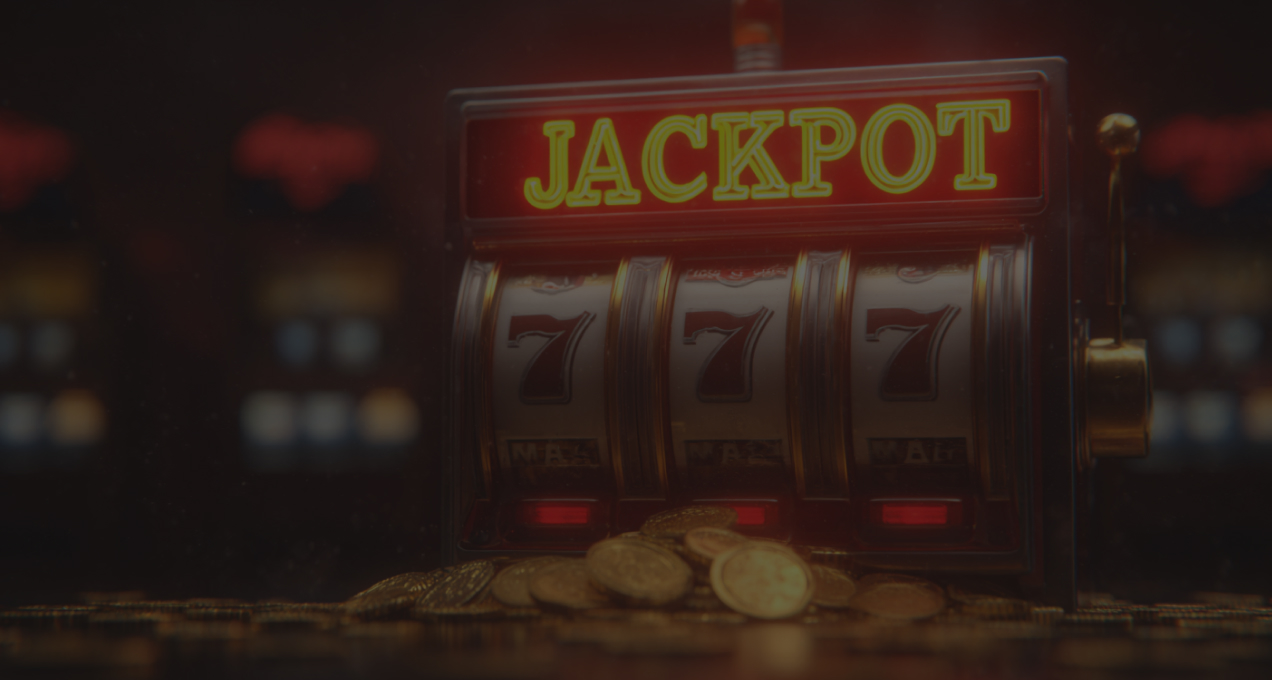 Winbet