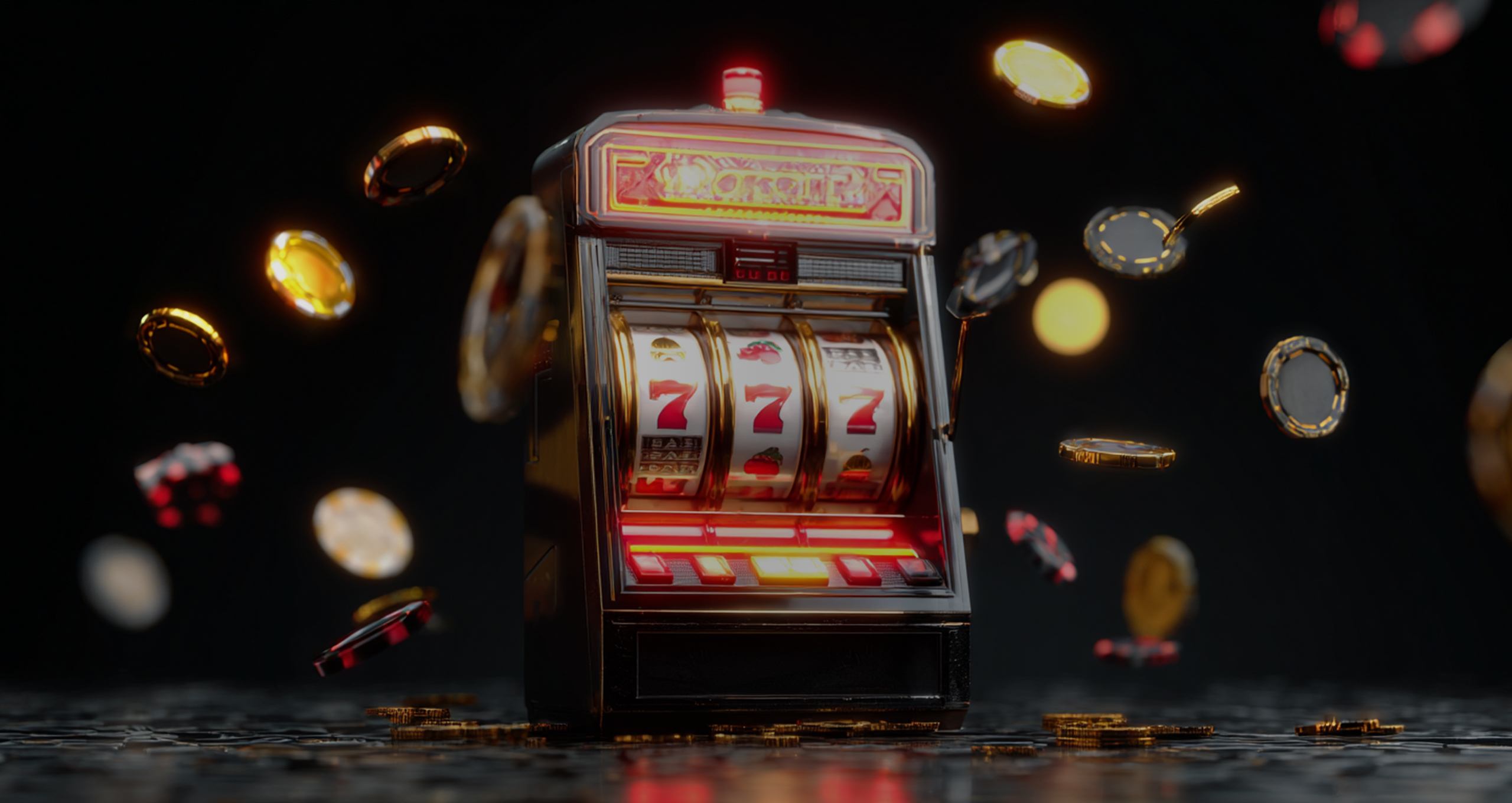 Winbet